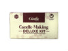 The Candle Works | Candle Making Deluxe Kit