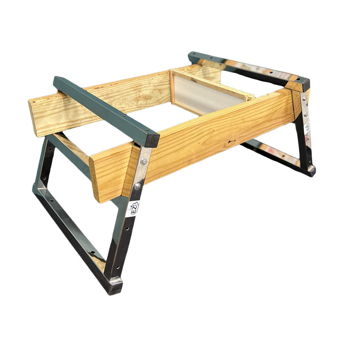 EZB | Hive Stand