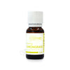 Essential Oils | Lemongrass Oil | 15ML