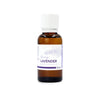 Essential Oils | Lavender Oil | 30ML