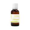 Essential Oils | Lemongrass Oil | 30ML