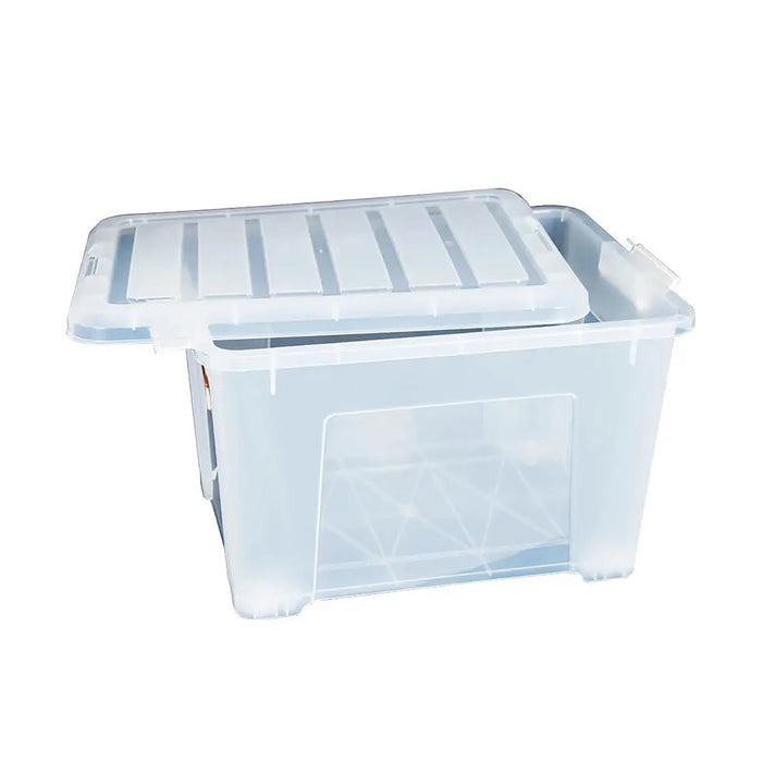 Honey Max | Plastic Uncapping Tank