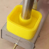 InstantVap | Silicone Insulation Cover | Each