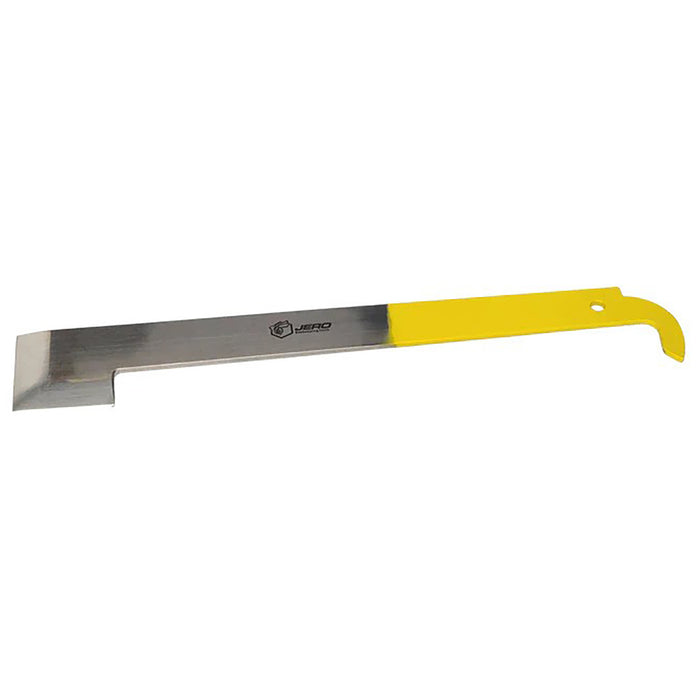 Jero | J Hooked Hive Tool 27cm