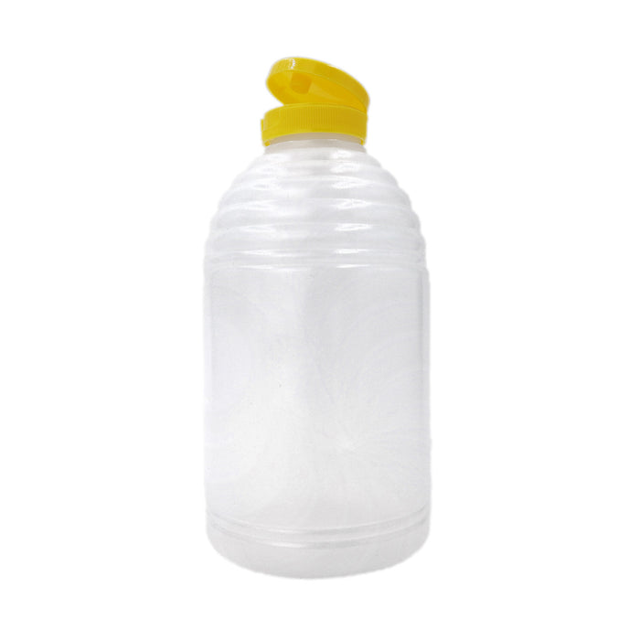 Skep Plastic Bottle | 1 kg