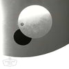 Dancing Bee Equipment | Bottling Tank | 180 kg