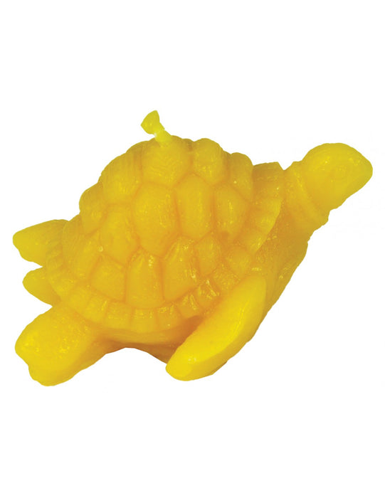 Lyson | Turtle Candle Mould | F143