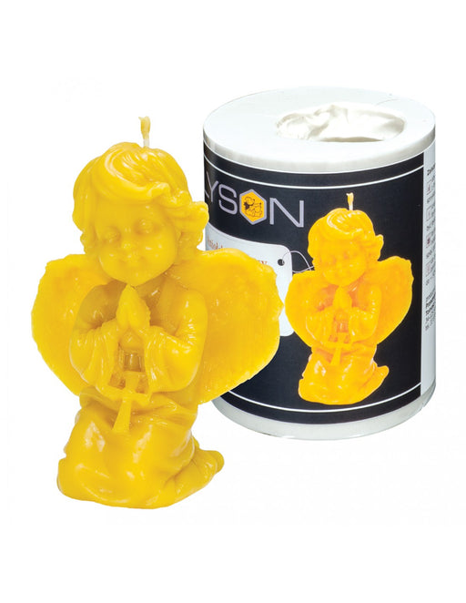 Lyson | Praying Angel Candle Mould | FS322