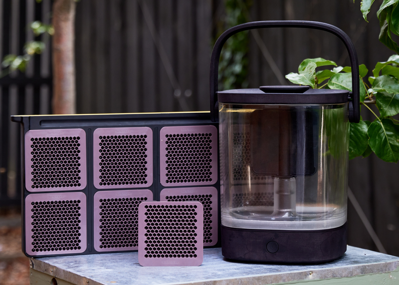 Micro Honey Harvester- Pre- order