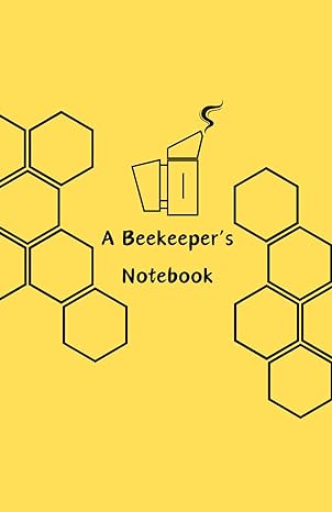 MacPherson's | A Beekeeper's Handbook