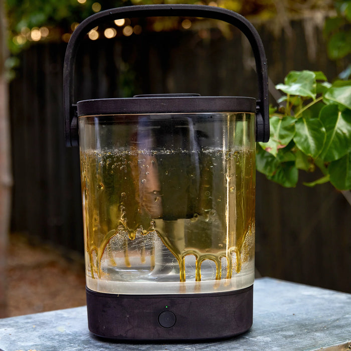 HiveKeepers | Micro Honey Harvester - PRE-ORDER