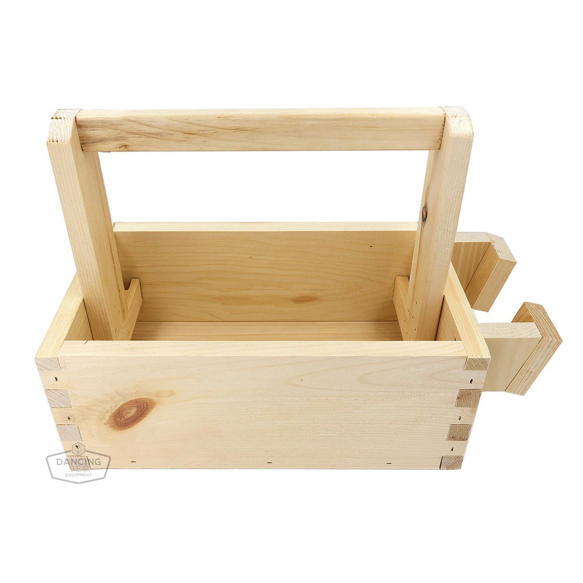 Yard Manager | Beekeeper's Toolbox in Canada | Dancing Bee Equipment