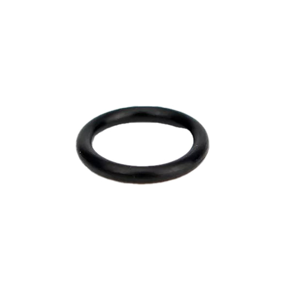 InstantVap | LITE | Accessories