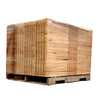 Dancing Bee Equipment | Pallet of Unassembled Deep Box | Budget Grade