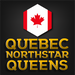 Quebec | 2026 North Star Queen