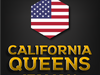 California Imported Queen | Olivarez 2026 | Italian