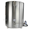Dancing Bee Equipment | Bottling Tank | 480 kg