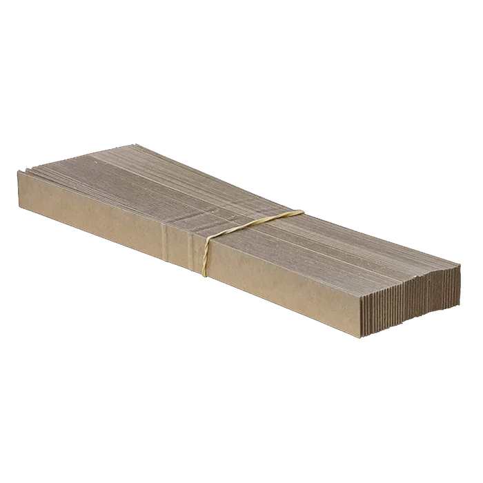 Beequip | Cardboard Treatment Strips