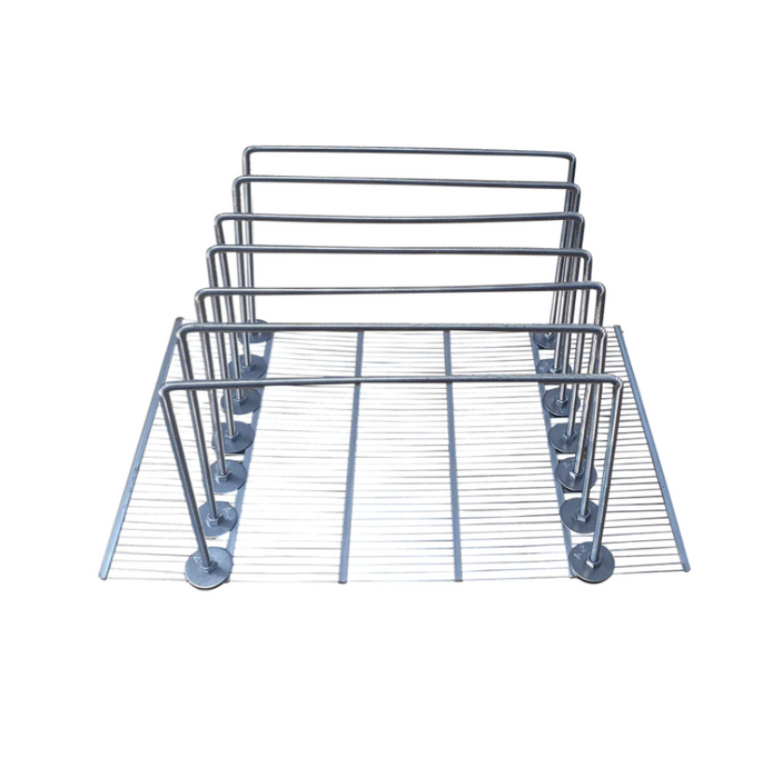 Beequip | Metal Rack for Soak Tub