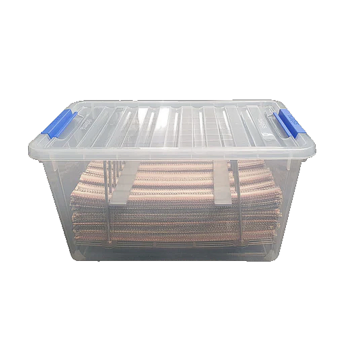 Beequip | 27 Litre Soak Tub