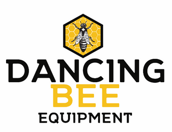 Bee supply company