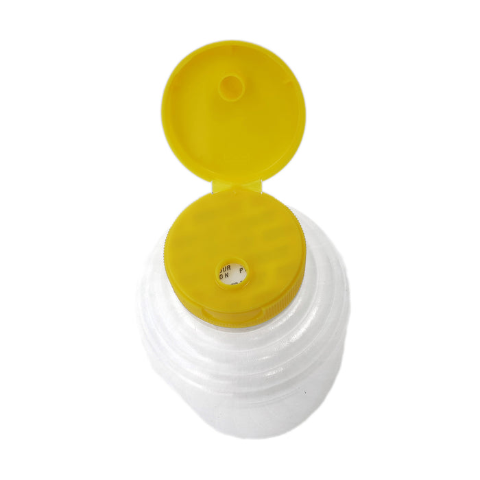 Skep Plastic Bottle | 500 g