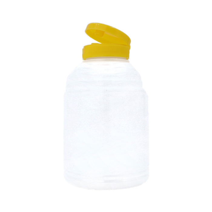 Skep Plastic Bottle | 500 g