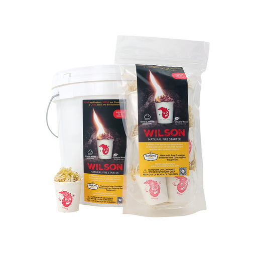 Premium Beekeeping Tools for Every Beekeeper