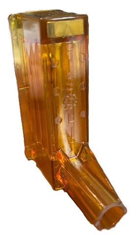 Apisolis | Replacement Reservoir Tank
