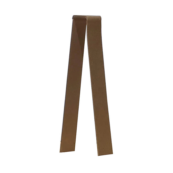 Beequip | Cardboard Treatment Strips