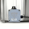 Dancing Bee Equipment | Bottling Tank | 300 kg