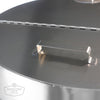 Dancing Bee Equipment | Bottling Tank | 180 kg
