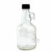 500 ml Gallon Jug Syrup Bottle