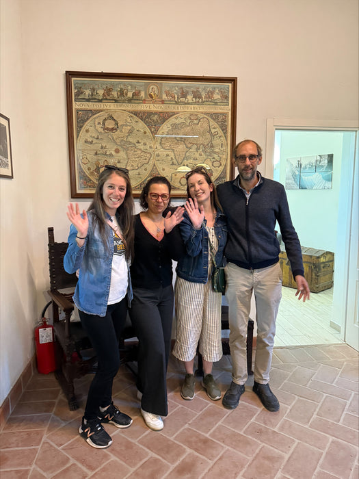 Webinar | Bee Viruses & Bee Immune Mechanisms | February 24th, 2026