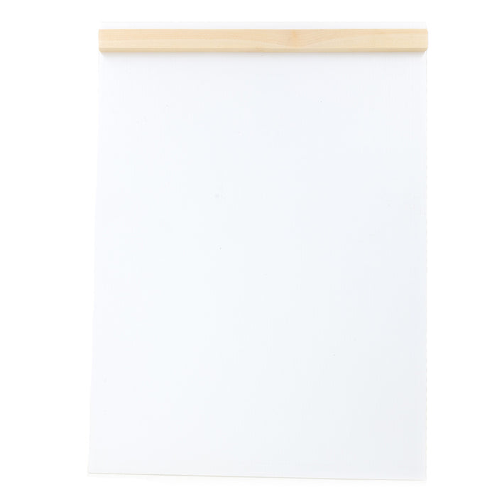 Replacement Coroplast for Screened Bottom Board