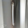 Dancing Bee Equipment | Bottling Tank | 300 kg