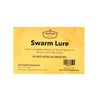Swarm Lure Packet