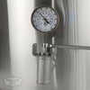 Dancing Bee Equipment | Bottling Tank | 480 kg