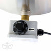 Chromalox | Screw Plug Immersion Heater