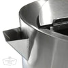 Dancing Bee Equipment | Bottling Tank | 300 kg