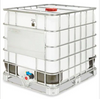 IBC Bee Safe Tote In Steel Cage | 1000 Litre