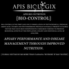 Apis Biologix | BIO-CONTROL