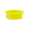 2 Inch Screened Plug for Feeder Pails