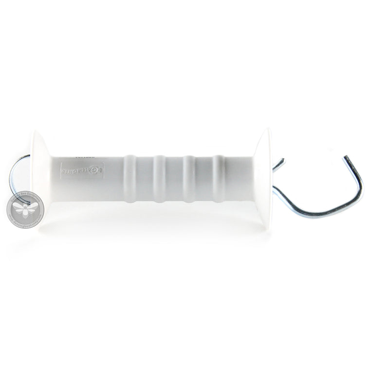 Gallagher | Small Gate Handle