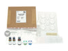Scented Bath Fizzie Kit