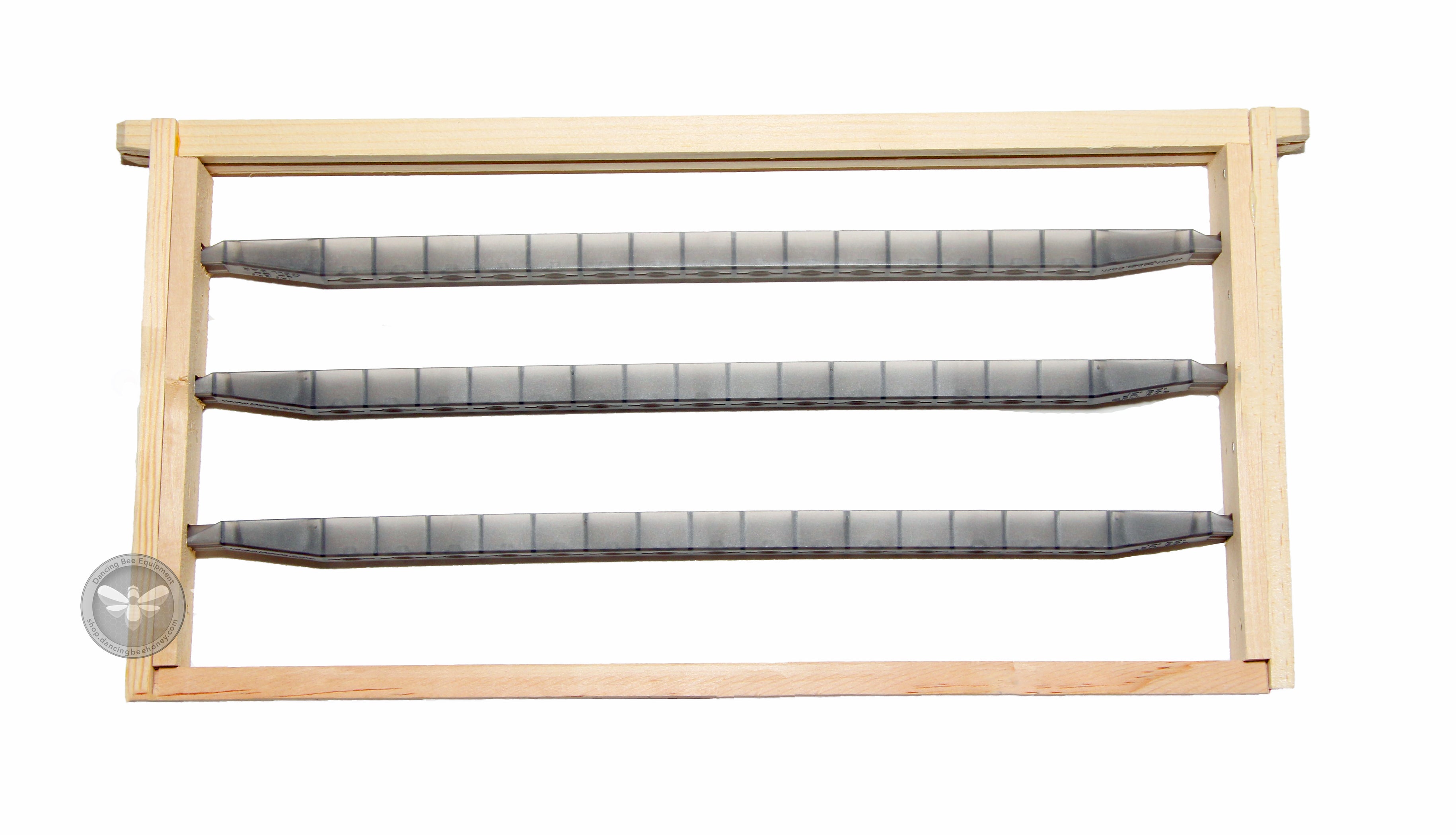 Queen Rearing Grafting Frame | Dancing Bee Equipment
