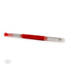 Chinese Grafting Tool