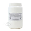 Oxalic Acid | Varroa Mite Control | 1 kg