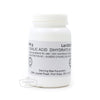 Oxalic Acid | Varroa Mite Control | 140 g