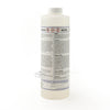 Acetic Acid 92% | Dancing Bee Equipment